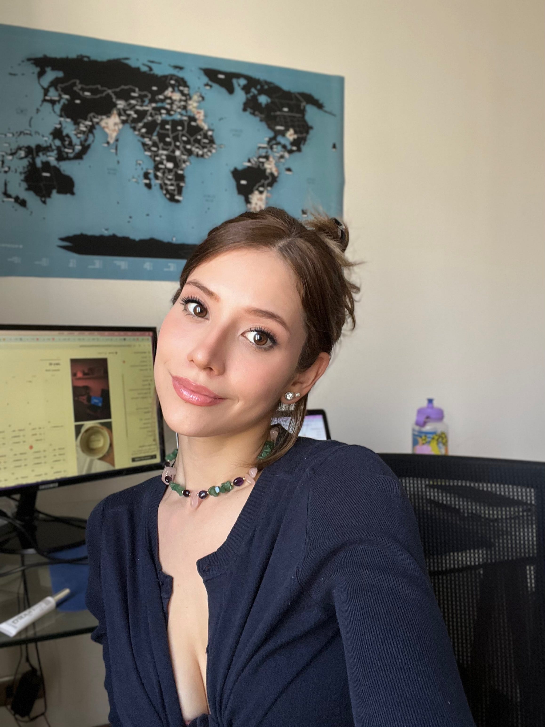 Sabiduría Práctica