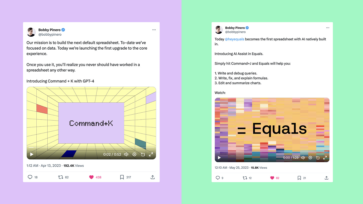 The fallacy of freemium in SaaS