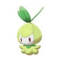 Plant Family's avatar