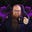 Seth R. Mitchell☕️Fantasy Auth's avatar