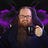 Seth R. Mitchell Writes Mystimon Saga
