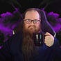 Seth R. Mitchell ☕️'s avatar