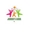 One Jombo's aura