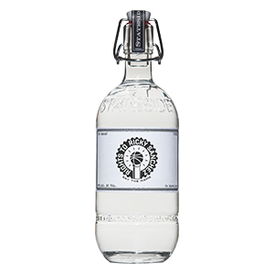 Click To Pre-order Ricky Vodka from Stateside! Click To Pre-order Ricky Vodka from Stateside!