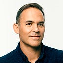 David Gelles's avatar