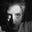 TED NICOLAOU's avatar