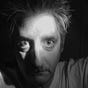 TED NICOLAOU's avatar