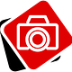 More Than A Snapshot's Substack