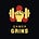 Gamer Gains Fitness