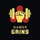 Gamer Gains Fitness