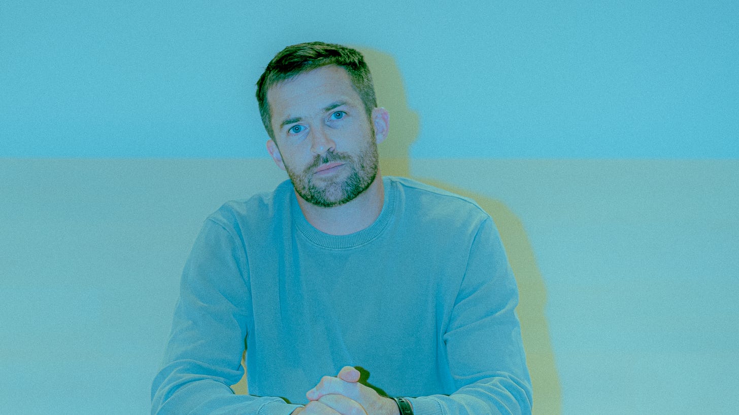 Column: The Most Important Fintech Startup You've Never Heard Of