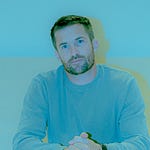 Upstarts Media | Alex Konrad | Substack