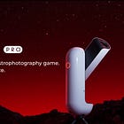 Relevante— episodio 217.9 🌌☎️ 📊🤖