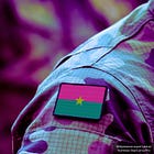 Military Shuts Down Bill Gates Genetically Modified Mosquito Project in West Africa