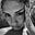 Avatar di Amira