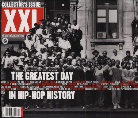 great-day-in-hiphop-crop