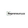 Repreneurs.co