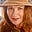 Victoria Vestal's avatar