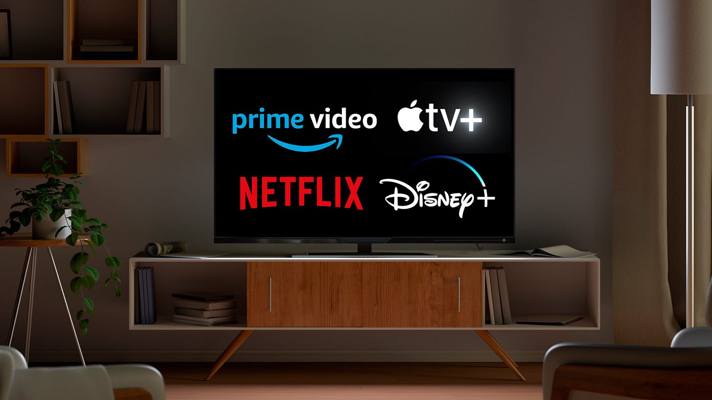 Platzregen Begünstigter Datei prime video auf fernseher gucken Blinken ...
