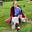 Kathy Donaldson Sullivan's avatar