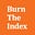 Burn The Index's avatar