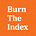 Burn The Index's avatar