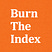 Burn The Index's avatar