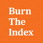Burn The Index's avatar