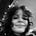 bex's avatar