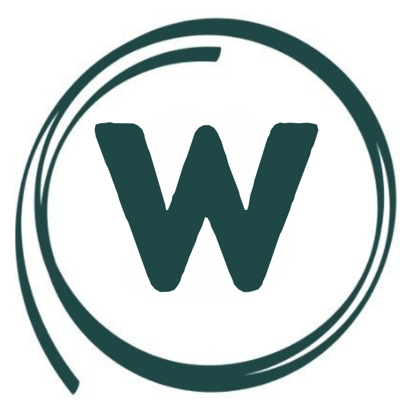 Artwork for Wayfinder