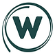 Wayfinder