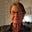 Deborah Witte's avatar