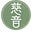 じおん｜G-onのアバター