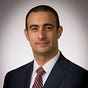 Alain Mokbel's avatar