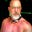 J.W. Ratliff's avatar
