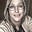 Deborah Winsberg's avatar