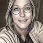 Deborah Winsberg's avatar