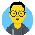 SalesforceNerd's avatar