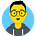 SalesforceNerd's avatar