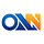 OMN Substack