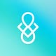 Molecule’s Newsletter