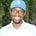 Sam Waweru's avatar