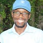 Sam Waweru's avatar