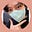 yueeeyue's avatar