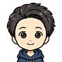 たかひろ🤖残業会社員のAI副業術's avatar
