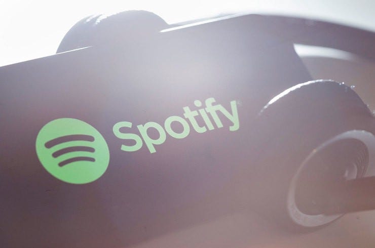 Spotify july 2018 a billboard 1548 Spotify july 2018 a billboard 1548