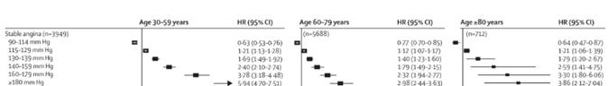 A graph with numbers and lines

AI-generated content may be incorrect.