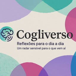 Cogliverso