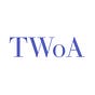 Teen World of Arts's avatar
