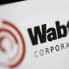 Wabtec: Rail technology leader with strong dividend growth